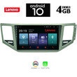LENOVO SSX9986_GPS (10inc)
