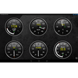 IQ-AN X1595_GPS (9inc)