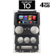 IQ-AN X1413_GPS (9inc)