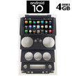 IQ-AN X1413_GPS (9inc)