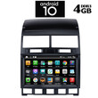 IQ-AN X1595_GPS (9inc)