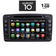 IQ-AN X171_GPS