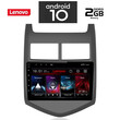 IQ-AN6723_GPS (9inc)