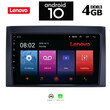 LENOVO SSX9801_GPS (9inc)
