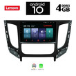 LENOVO SSX9859_GPS CLIMA (9inc)