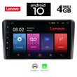 LENOVO SSX9884_GPS (9inc)