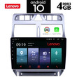 LENOVO SSX9889_GPS (9inc)