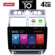 LENOVO SSX9889_GPS (9inc)