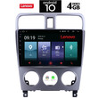 LENOVO SSX9926_GPS (9inc)