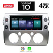 LENOVO SSX9963_GPS (9inc)