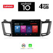 LENOVO SSX9971_GPS (10inc)
