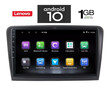 IQ-AN X5912_GPS (9inc)