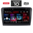 IQ-AN X5912_GPS (9inc)