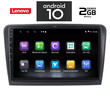 IQ-AN X5912_GPS (9inc)