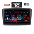 IQ-AN X6912_GPS (9inc)