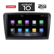 IQ-AN X6912_GPS (9inc)