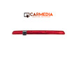 CARMEDIA CMC 113 VW TRANSPORTER 2015+ BRAKE LIGHT CAMERA 180°