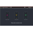 LENOVO SSX9968_GPS (9inc)