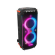 JBL PARTYBOX 710