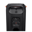 JBL PARTYBOX 710