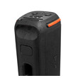JBL PARTYBOX 710
