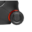 JBL PARTYBOX 710