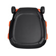 JBL PARTYBOX 710