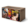 JBL PARTYBOX 710