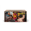 JBL PARTYBOX 710