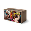 JBL PARTYBOX 710