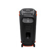 JBL PARTYBOX 710