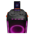 JBL PARTYBOX 710