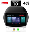 LENOVO SSX9796_GPS (10inc)