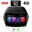 LENOVO SSX9796_GPS (10inc)