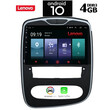 LENOVO SSX9893_GPS (10inc)