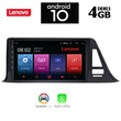 LENOVO SSX9968_GPS (9inc)