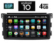 IQ-AN X1521_GPS (9inc)
