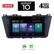 LENOVO SSX9835_GPS (9inc)