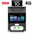 LENOVO SSX9867_GPS (10inc)