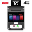 LENOVO SSX9867_GPS (10inc)