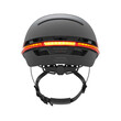 IQ-LIVALL BH51M