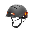 IQ-LIVALL BH51M