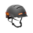 IQ-LIVALL BH51M