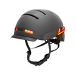 IQ-LIVALL BH51T Neo