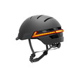 IQ-LIVALL BH51T Neo