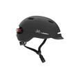 IQ-LIVALL C20