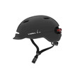 IQ-LIVALL C20
