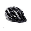 IQ-LIVALL MT1