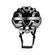 IQ-LIVALL MT1