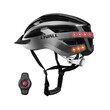 IQ-LIVALL MT1